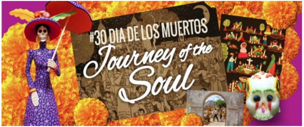 day of the dead national museum of mexican art